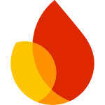 Firebase