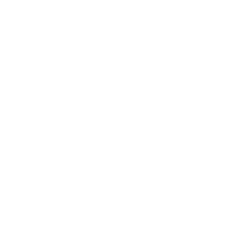 Resume